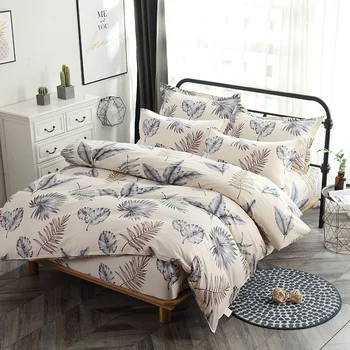 Pink white Cartoon Rabbit bedding sets Home Textile printed 4Pcs Fitted Sheet soft Pillowcase Single double size princess style
Pink white Cartoon Rabbit bedding sets Home Textile printed 4Pcs Fitted Sheet soft Pillowcase Single double size princess style