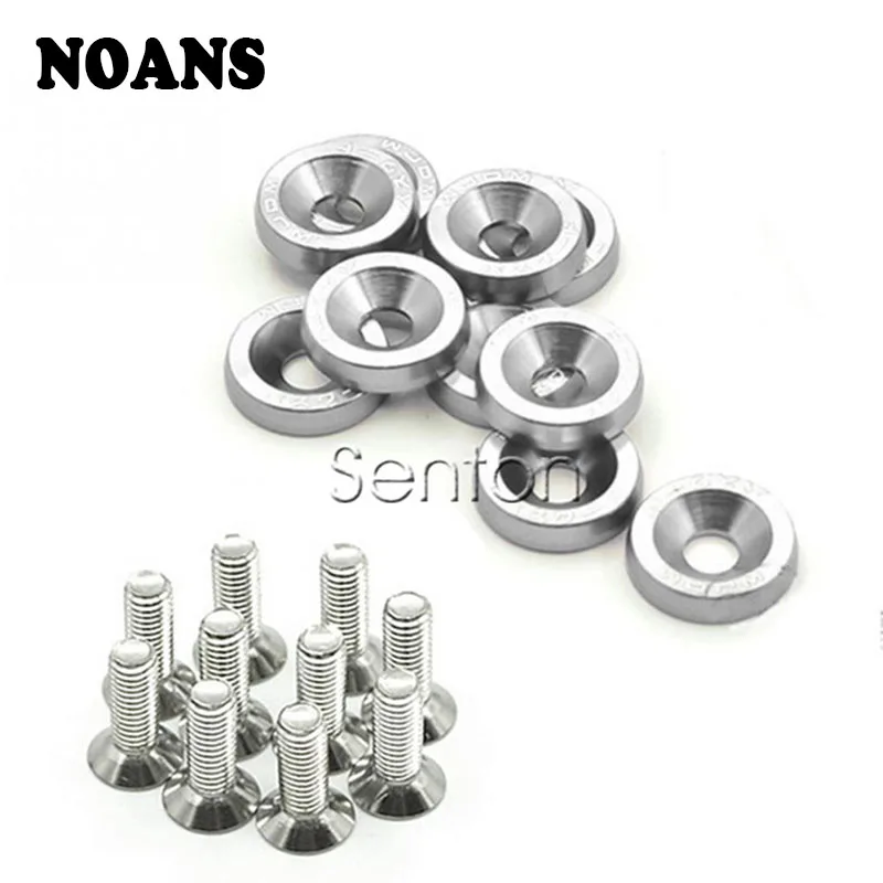 10 шт. для Lexus Honda Civic Opel astra h j Mazda 3 6 Kia Rio Ceed Volvo автомобильные аксессуары
10 шт. для Lexus Honda Civic Opel astra h j Mazda 3 6 Kia Rio Ceed Volvo автомобильные аксессуары
