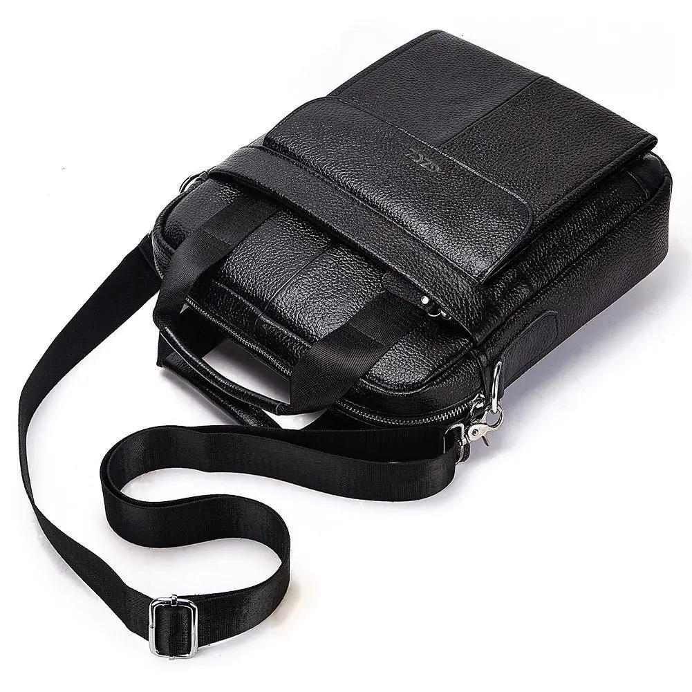 Man Single Shoulder Package Leisure Time More Function Diagonal Business Affairs shoulderbag Handbag luxury bags designer mens
Man Single Shoulder Package Leisure Time More Function Diagonal Business Affairs shoulderbag Handbag luxury bags designer mens