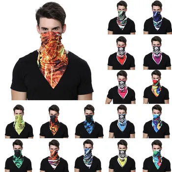 1pc Dustproof Windproof Foggy Haze None-spitting Health Care Unisex masque Droplet Cute Pattern Topmasks Face Covers mirror
1pc Dustproof Windproof Foggy Haze None-spitting Health Care Unisex masque Droplet Cute Pattern Topmasks Face Covers mirror
