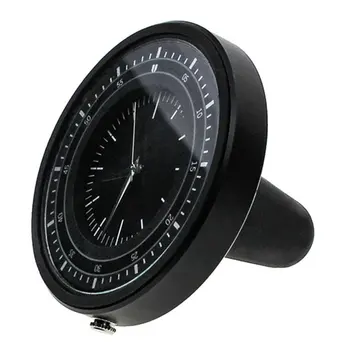 Creative Outlet Strong Magnetic Clock Mobile Phone 12 Magnet Navigation New Car Air Conditioning Port Bracket
Creative Outlet Strong Magnetic Clock Mobile Phone 12 Magnet Navigation New Car Air Conditioning Port Bracket