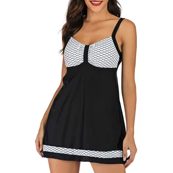 Women Plus Size Print Swimsuit Swimsuit Beachwear Padded Swimwear swimsuit women 2 pieces swimming suit for women Bikini
Women Plus Size Print Swimsuit Swimsuit Beachwear Padded Swimwear swimsuit women 2 pieces swimming suit for women Bikini