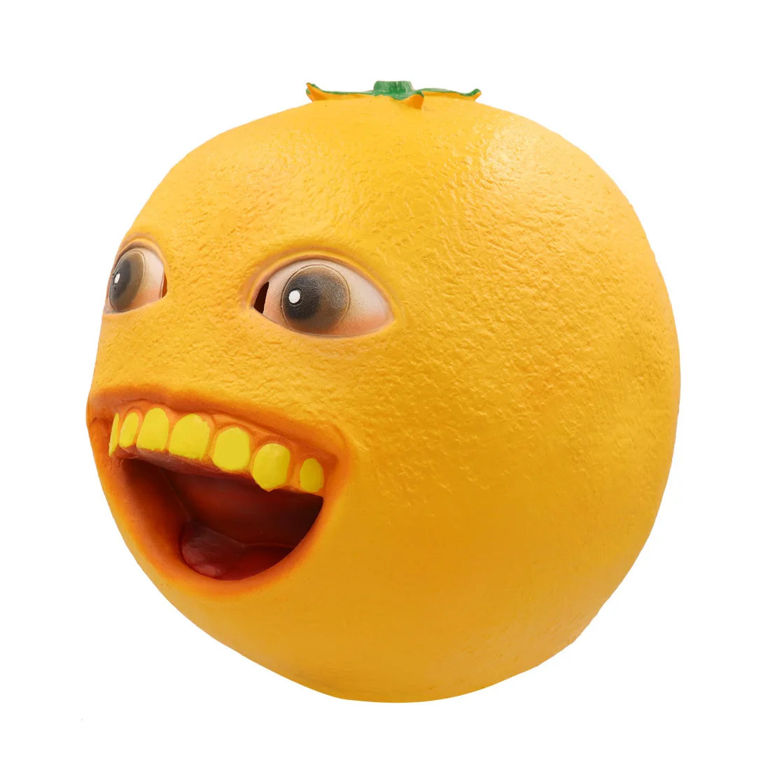 71