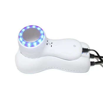 Blue Light Cold Compress Radio Frequency Device Shrink Pores Face Clean Improve Skin Care Tool Beauty Machine Relieve Fatigue
Blue Light Cold Compress Radio Frequency Device Shrink Pores Face Clean Improve Skin Care Tool Beauty Machine Relieve Fatigue