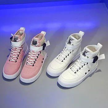 High quality classic women's canvas shoes new high-top flat shoes vulcanized shoes factory direct sales women's casual shoes
High quality classic women's canvas shoes new high-top flat shoes vulcanized shoes factory direct sales women's casual shoes