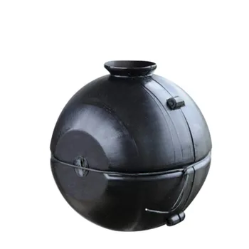 Reusable Plant Rooting Device - Assisted Cutting Rooting Effective Asexual Reproduction Equipment High Pressure Propagation Ball
Reusable Plant Rooting Device - Assisted Cutting Rooting Effective Asexual Reproduction Equipment High Pressure Propagation Ball