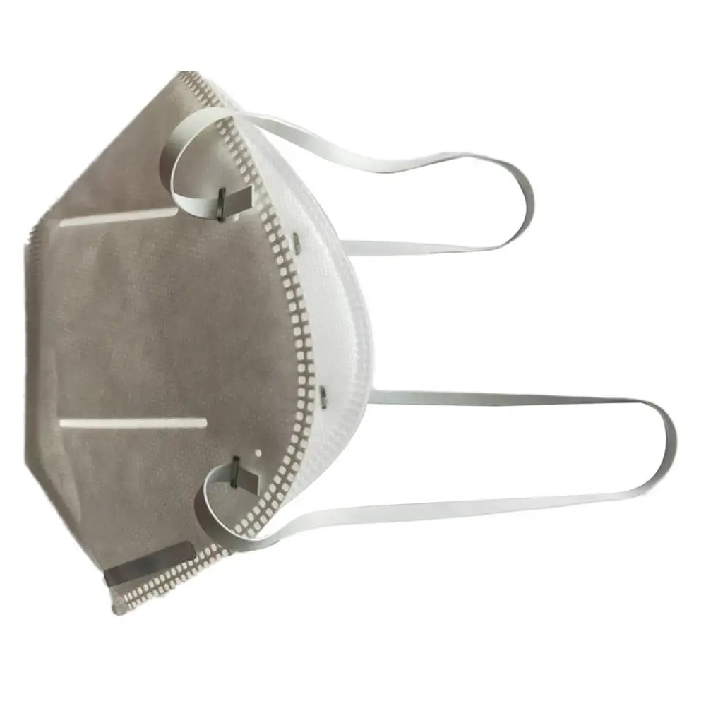 Hot Sale Masks Non-Woven Dustproof Kn95 Mask Anti-Fog Dust Breathable Disposable Pm2.5 Anti-Fog And Dustproof Mask For Adult
Hot Sale Masks Non-Woven Dustproof Kn95 Mask Anti-Fog Dust Breathable Disposable Pm2.5 Anti-Fog And Dustproof Mask For Adult