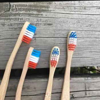 500PC Oral Care Tooth Brush logo customiz Childrens Kids Soft Eco Biodegradable Plastic-Free Toothbrushes Bamboo Toothbrush
500PC Oral Care Tooth Brush logo customiz Childrens Kids Soft Eco Biodegradable Plastic-Free Toothbrushes Bamboo Toothbrush