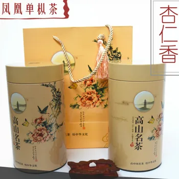 2020 Chaozhou,China Phoenix Dancong Highly Flavored Almond Fragrance Oolong Tea for Fat Loss Refreshing and Anti-Aging
2020 Chaozhou,China Phoenix Dancong Highly Flavored Almond Fragrance Oolong Tea for Fat Loss Refreshing and Anti-Aging