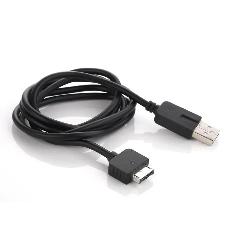 Фото USB-кабель для зарядки и передачи данных 2 в 1 | Электроника