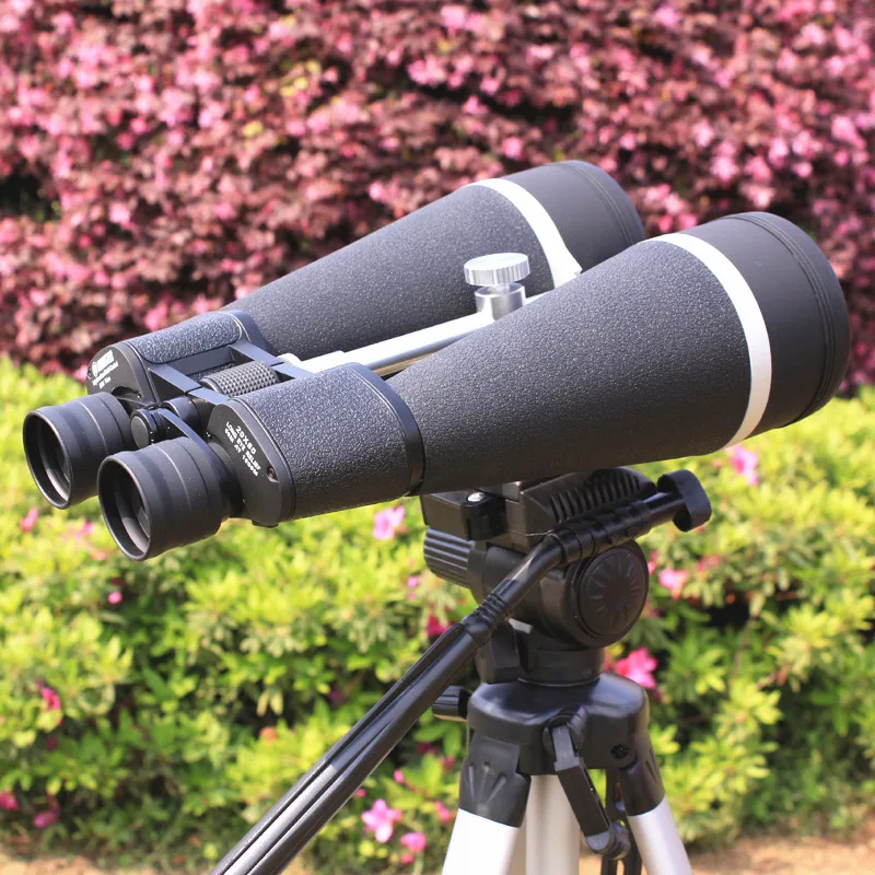Telescope Powerful Binoculars Night Vision Professional Military Binoculars for Hunting Space Monocular Telescope Astronomical
Telescope Powerful Binoculars Night Vision Professional Military Binoculars for Hunting Space Monocular Telescope Astronomical