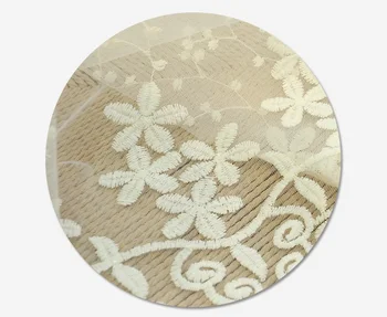 European and American Style Curtains for Living Room High Shading Curtains for Kids Romantic Princess Room for Girls
European and American Style Curtains for Living Room High Shading Curtains for Kids Romantic Princess Room for Girls