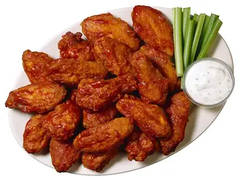 Jogger Pants Men Fashion Chicken Wings 3D Sweat Pants Printed Streetwear Plus Size 5XL Costume Man Sweatpants
Jogger Pants Men Fashion Chicken Wings 3D Sweat Pants Printed Streetwear Plus Size 5XL Costume Man Sweatpants