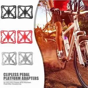 bike paddle