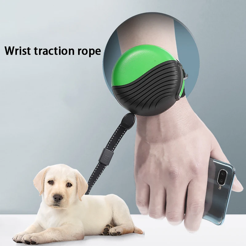 Automatic Retractable Fiber Leash Pet Dog High-strength polyester Automatic Stretching Dog Hand Holding Rope Pet Supplie
Automatic Retractable Fiber Leash Pet Dog High-strength polyester Automatic Stretching Dog Hand Holding Rope Pet Supplie