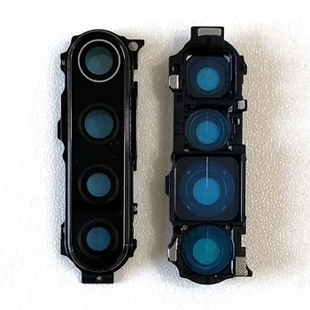 Original M&Sen 6.3" For Xiaomi Redmi Note 8 Back Camera Glass Lens Frame Cover Case+ Camera Frame+Glass Lens For Redmi note 8T
Original M&Sen 6.3" For Xiaomi Redmi Note 8 Back Camera Glass Lens Frame Cover Case+ Camera Frame+Glass Lens For Redmi note 8T