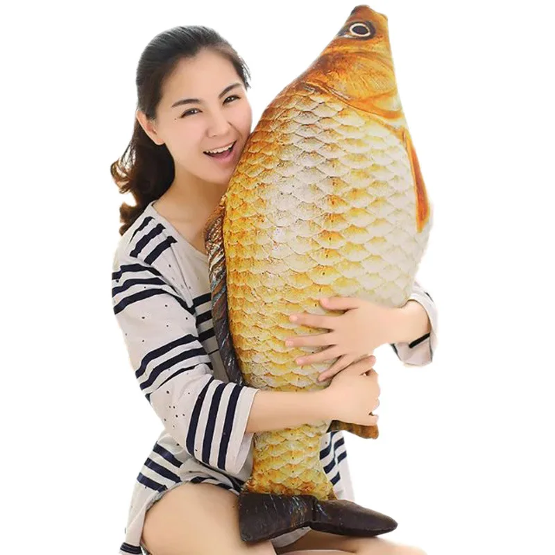 Twilight Card Toy Creative Model Fish-shaped Pillow Children Holiday Gift Activity Gift Plans to Sample Customizable
Twilight Card Toy Creative Model Fish-shaped Pillow Children Holiday Gift Activity Gift Plans to Sample Customizable