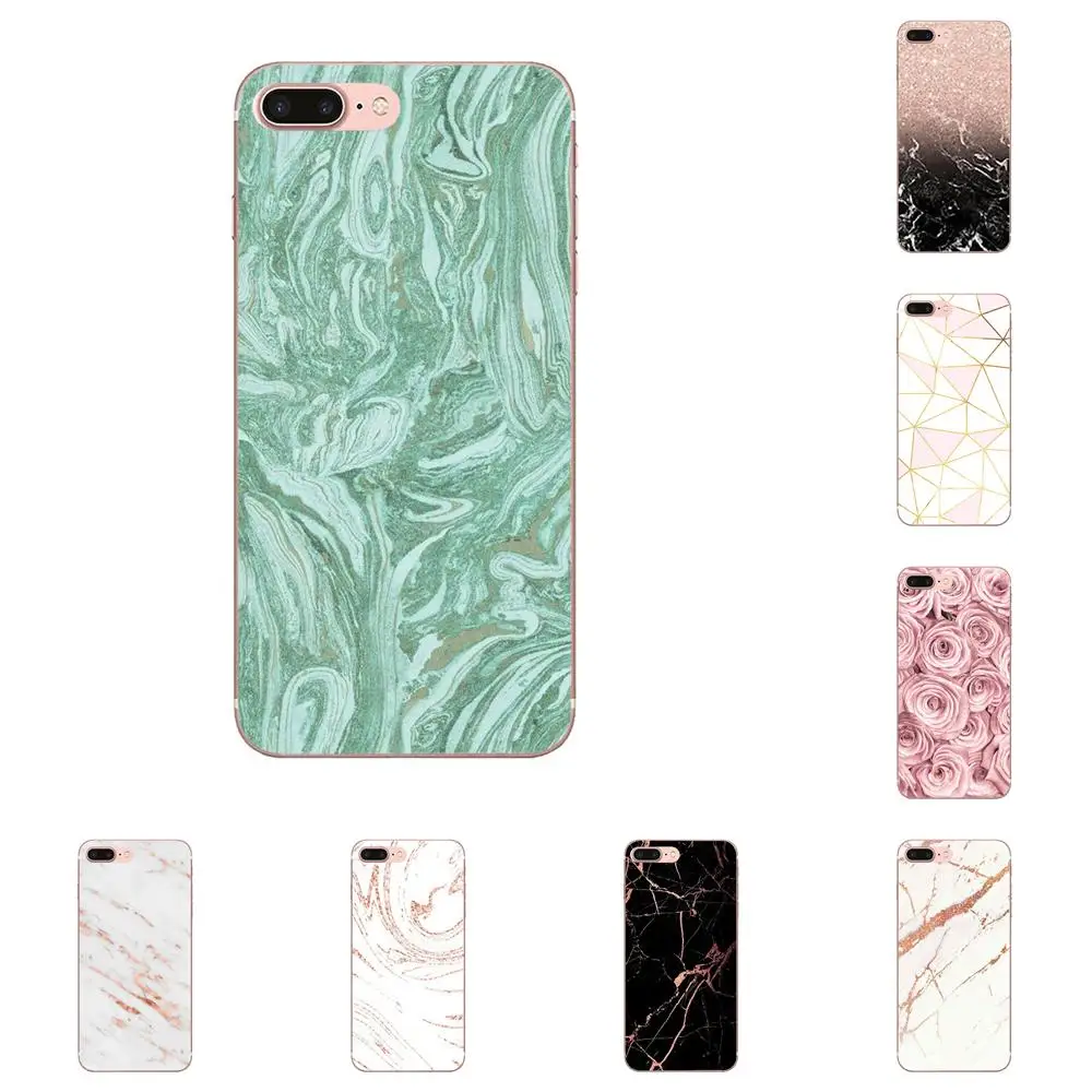 Pink Green Gold Marble Rose Crack Print For Xiaomi Redmi Mi 4 7A 9T K20 CC9 CC9e Note 7 9 Y3 SE Pro Prime Go Play Drawing TPU
Pink Green Gold Marble Rose Crack Print For Xiaomi Redmi Mi 4 7A 9T K20 CC9 CC9e Note 7 9 Y3 SE Pro Prime Go Play Drawing TPU