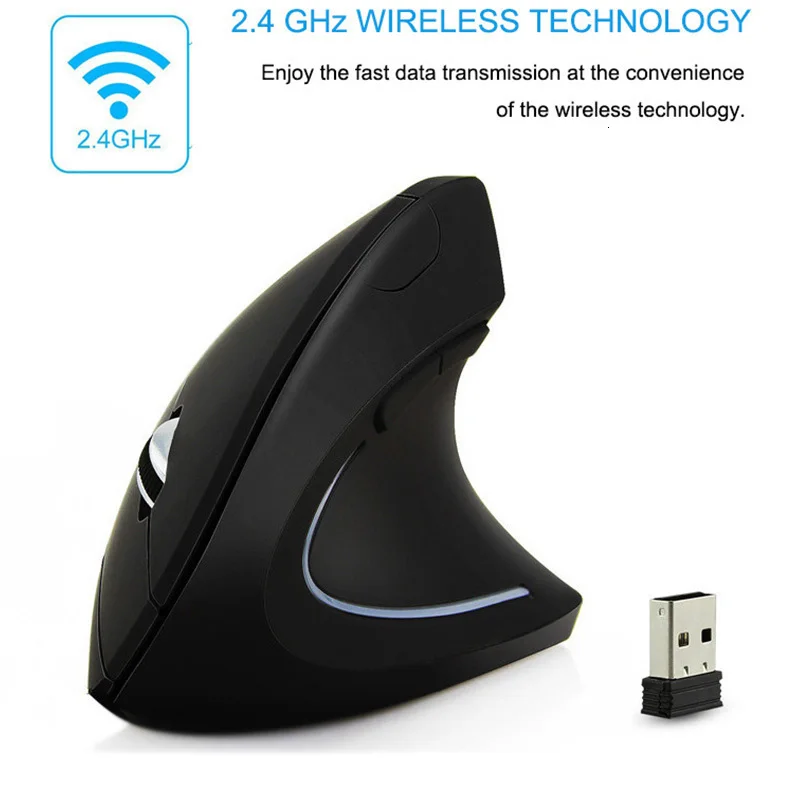vertical mouse.jpg