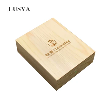 Lusya Wooden box version HiFi 7.83Hz Schumann Resonance Ultra-low Frequency Pulse Generator T0854
Lusya Wooden box version HiFi 7.83Hz Schumann Resonance Ultra-low Frequency Pulse Generator T0854