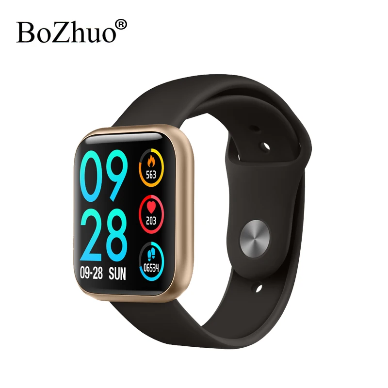 P80 Smart Watch Men Women Heart Rate Monitor Blood Pressure Smartwatch Fitness Activity Tracker Reloj Inteligente Pedometer
P80 Smart Watch Men Women Heart Rate Monitor Blood Pressure Smartwatch Fitness Activity Tracker Reloj Inteligente Pedometer