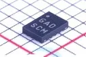 ISL54405IRUZ-T GAD UTQFN-16 10PCS
ISL54405IRUZ-T GAD UTQFN-16 10PCS
