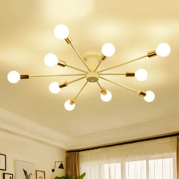 japan led ceiling light Bedside Aluminum living room bedroom lighting light ceiling lamp kitchen fixtures 
japan led ceiling light Bedside Aluminum living room bedroom lighting light ceiling lamp kitchen fixtures