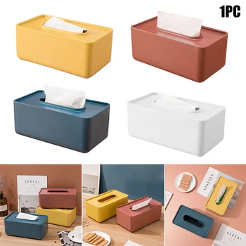 Desktop Tissue Detachable Corner Storage Box Desktop Drawer Simple Storage Box for Home Use can CSV
Desktop Tissue Detachable Corner Storage Box Desktop Drawer Simple Storage Box for Home Use can CSV