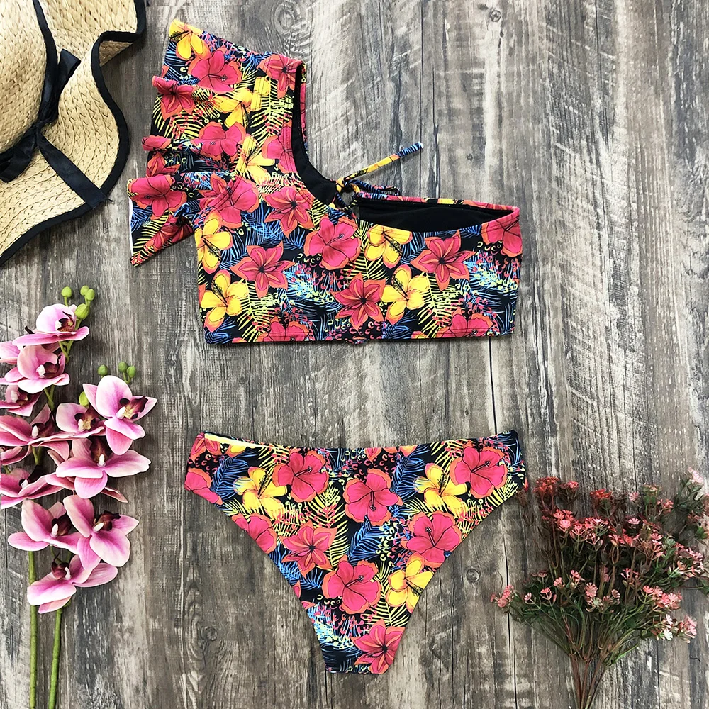 Bañador Charlotte Bañador Charlotte