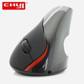 Wireless Rechargeable Vertical Mouse Ergonomic Optical Gaming Computer Mouse Upright PC Office Gamer USB Mause For Laptop Mac
Wireless Rechargeable Vertical Mouse Ergonomic Optical Gaming Computer Mouse Upright PC Office Gamer USB Mause For Laptop Mac
