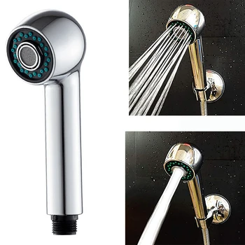 Replacement Kitchen Mixer Tap Pull Out Spray Shower Head Basin Waste Setting 
Replacement Kitchen Mixer Tap Pull Out Spray Shower Head Basin Waste Setting