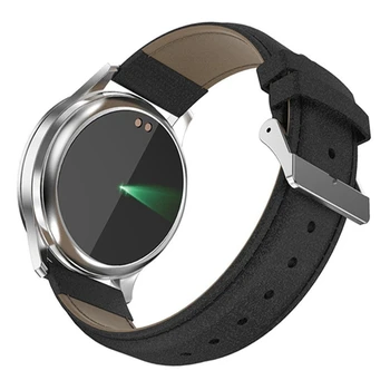 Bakeey D68 3D Novel UI Display Heart Rate Blood Pressure Monitor Multi-sport Modes IP67 Waterproof Outdoor Sport Smart Watch
Bakeey D68 3D Novel UI Display Heart Rate Blood Pressure Monitor Multi-sport Modes IP67 Waterproof Outdoor Sport Smart Watch