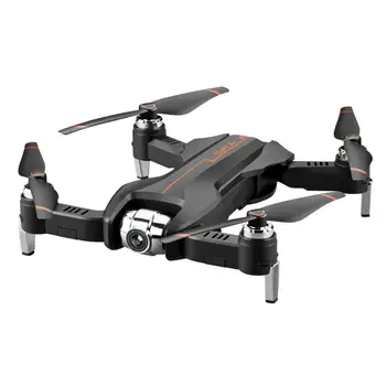 2020 Drone 4K Full HD Camera Quadcopter Professional WIFI FPV One Key Return Wide Angle Helicopter Optical Positioning #Y2
2020 Drone 4K Full HD Camera Quadcopter Professional WIFI FPV One Key Return Wide Angle Helicopter Optical Positioning #Y2