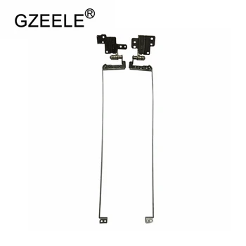 NEW laptop lcd hinges for Toshiba Satellite L70-A L75-A L75D-A C75-A Screen hinge FBBD5010010 FBBD5011010 A000243330 A000243340
NEW laptop lcd hinges for Toshiba Satellite L70-A L75-A L75D-A C75-A Screen hinge FBBD5010010 FBBD5011010 A000243330 A000243340