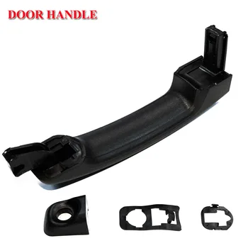 Car Door Handle Door Handle For Renault Master Vauxhall Movano 806067794R 806073022R 806075963R
Car Door Handle Door Handle For Renault Master Vauxhall Movano 806067794R 806073022R 806075963R