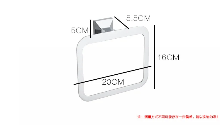 阿里巴巴详情页_03.jpg