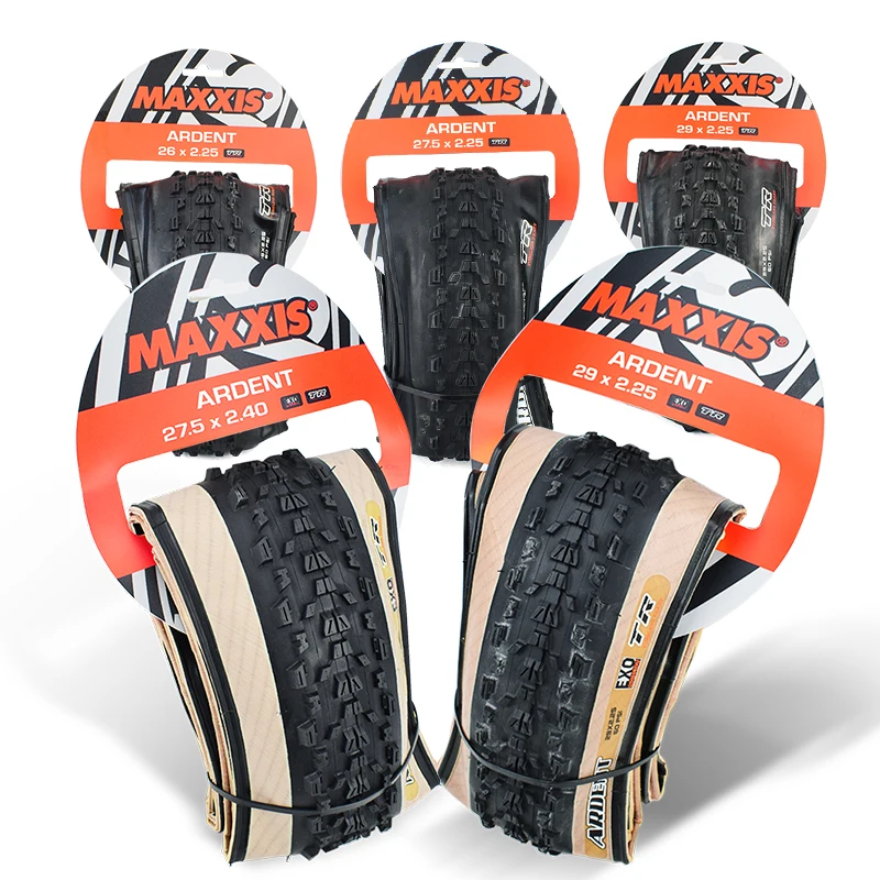 Шина MAXXIS 29 бескамерная для горного велосипеда 26*2 25 27 5*2 4 29*2 25/2 сверхлегкая