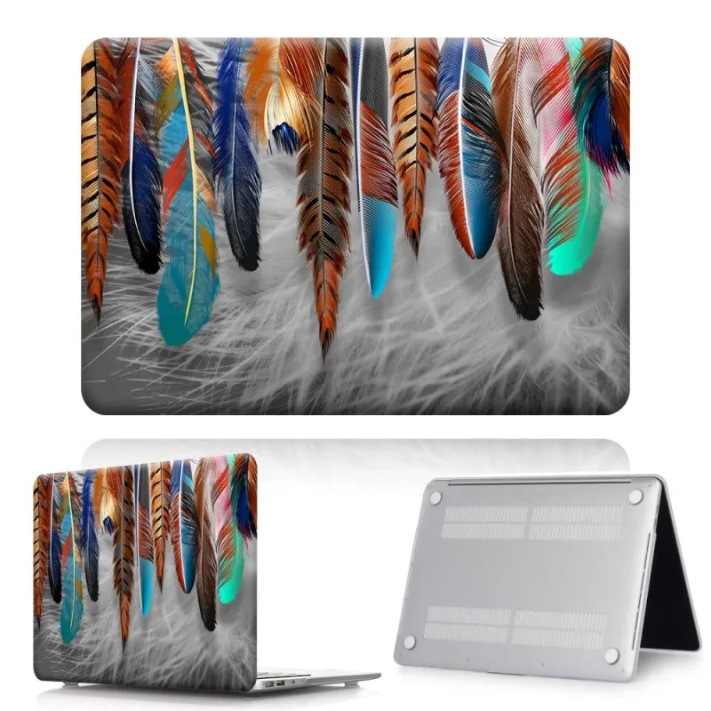 Feather004