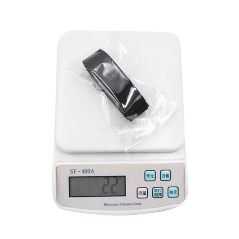 XW1030 (15)