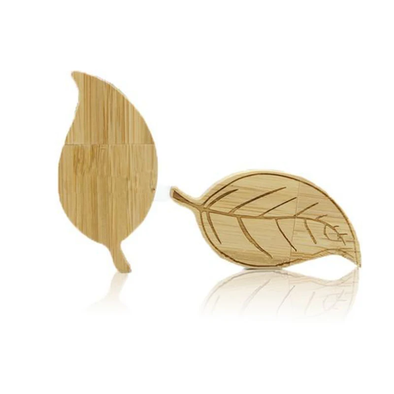 wood style leaf pen drive 4G 8G 16G 32G pendrive 64gb 128gb high speed memory stick Personalized gift usb flash drive stick
wood style leaf pen drive 4G 8G 16G 32G pendrive 64gb 128gb high speed memory stick Personalized gift usb flash drive stick