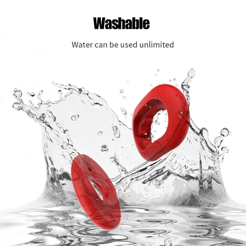 Soft Silicone Ear buds Cover tips Cap SAMSUNG Galaxy Buds live Bluetooth Earphones Soft Silicone Ear buds Cover tips Cap SAMSUNG Galaxy Buds live Bluetooth Earphones