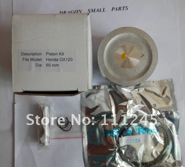 PISTON KITS HONDA GX120 GXV120 1.jpg