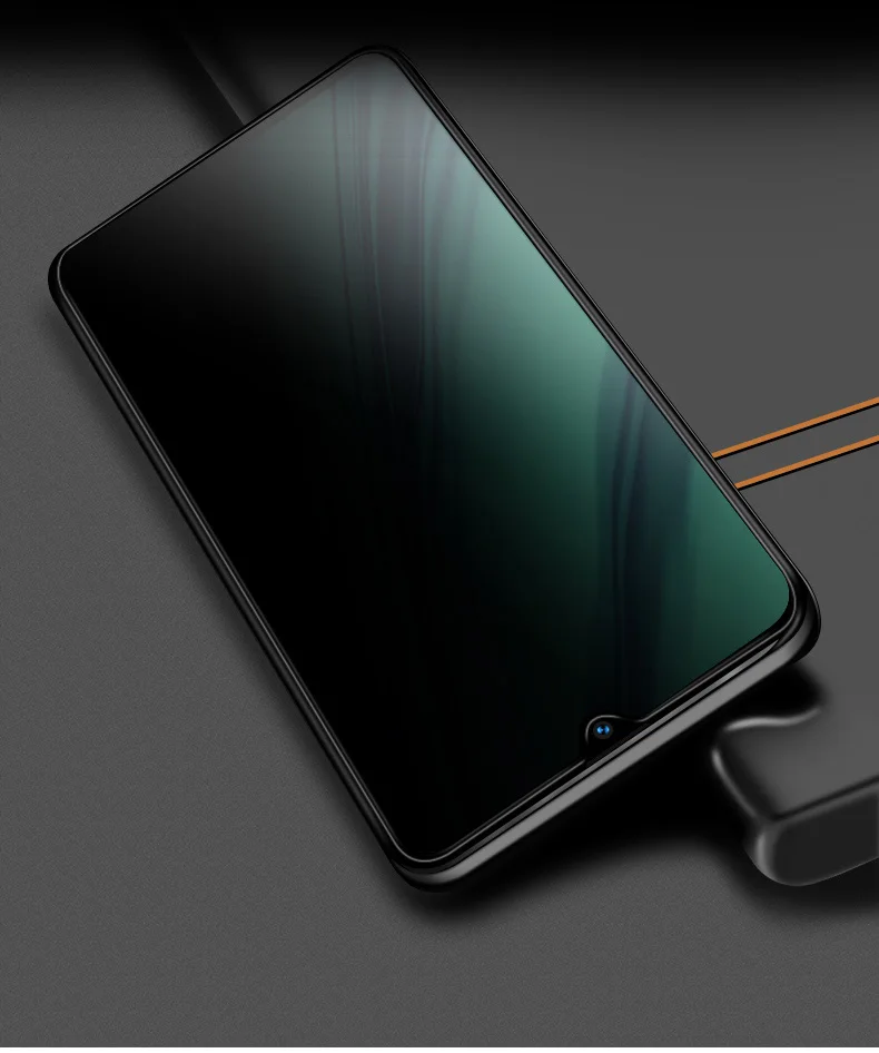 O1CN01gH52Uo270DlzoAzim_!!2074007734