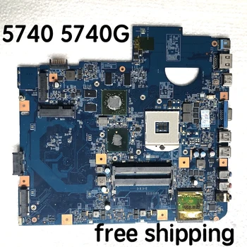 09285-1M For acer 5740 5740G Laptop motherboard 48.4GD01.01M motherboard 100%tested fully work
09285-1M For acer 5740 5740G Laptop motherboard 48.4GD01.01M motherboard 100%tested fully work