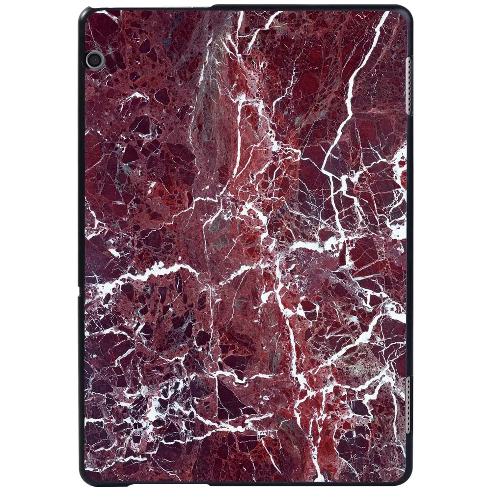 Marble025