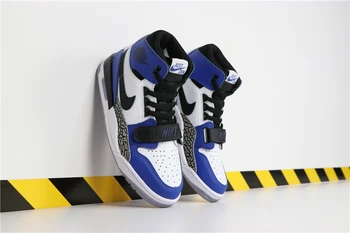 Nike Air Jordan Legacy 312 x Fair Don Storm Blue Basketball Shoes For Men Women High End Comfortable Outdoor Sports Sneakers
Nike Air Jordan Legacy 312 x Fair Don Storm Blue Basketball Shoes For Men Women High End Comfortable Outdoor Sports Sneakers