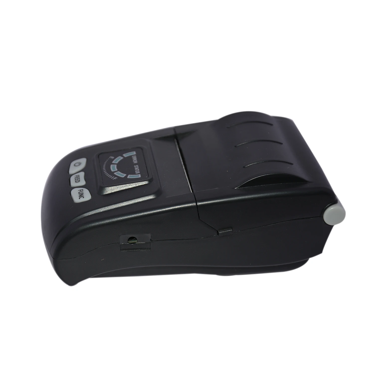 Cheap Portable Mini 58mm Bluetooth Printer Thermal Receipt Printer For Mobile Phone Android iOS Windows Pocket Bill PT280
Cheap Portable Mini 58mm Bluetooth Printer Thermal Receipt Printer For Mobile Phone Android iOS Windows Pocket Bill PT280