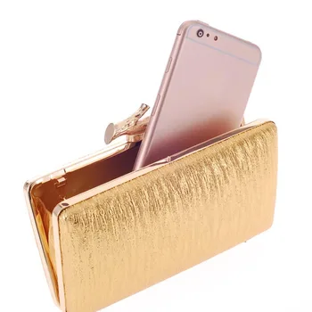New Fashion Women's PU Leather Clutch Simple Bark Pattern Evening Bag Dinner Party Handbag Purse Shoulder Messenger Bag UND Sale
New Fashion Women's PU Leather Clutch Simple Bark Pattern Evening Bag Dinner Party Handbag Purse Shoulder Messenger Bag UND Sale