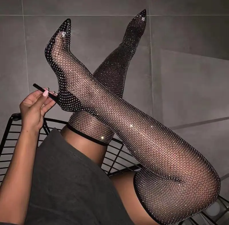 99__1__1