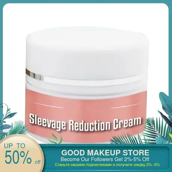 Vice Cream Fat Burning Cream Anti-cellulite Full Body Slimming Weight Loss Massaging Cream Body Care Firming Effective Lifting
Vice Cream Fat Burning Cream Anti-cellulite Full Body Slimming Weight Loss Massaging Cream Body Care Firming Effective Lifting